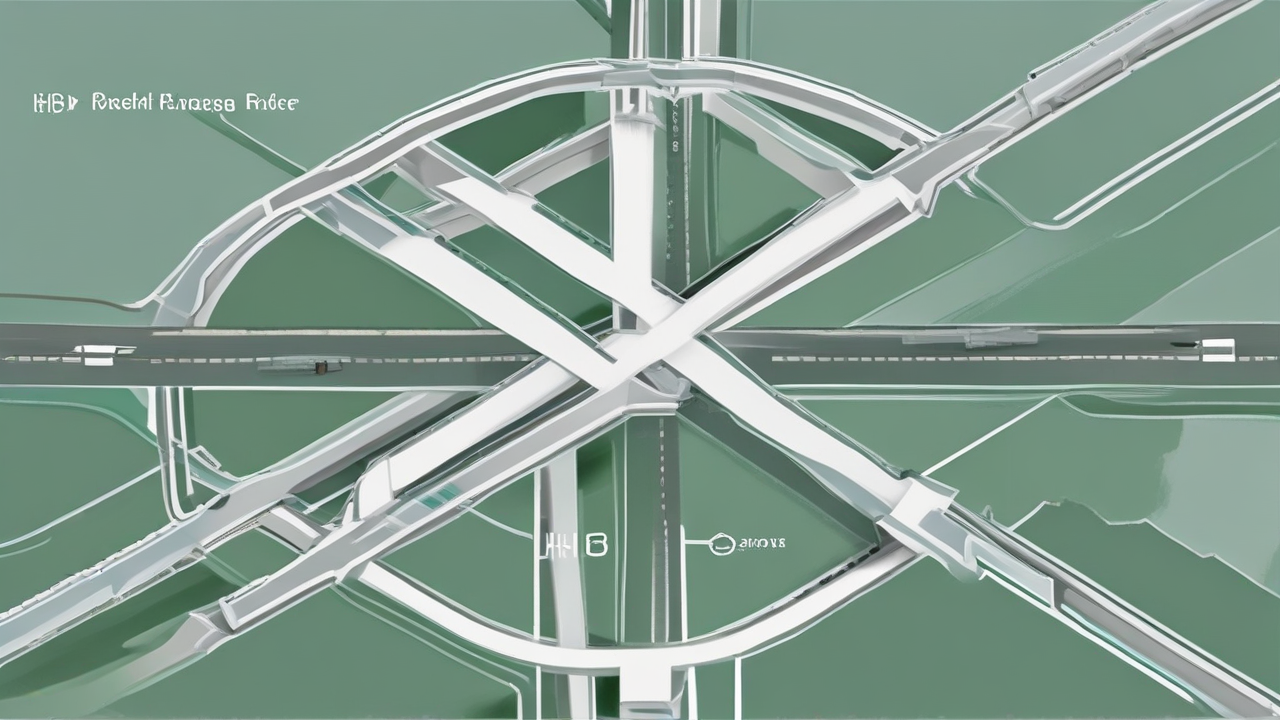 HPE strategic crossroads: Navigating tariffs, Juniper acquisition, GreenLake, and AI investments. Analysis and investor implications.