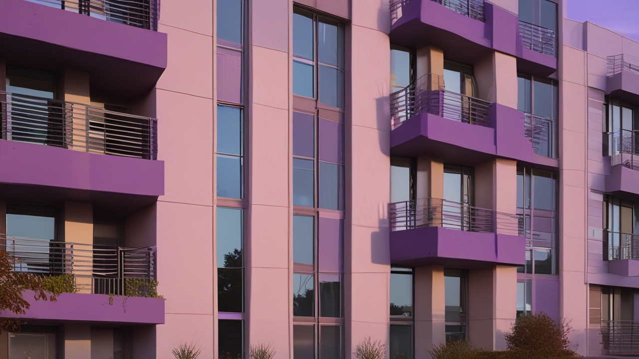 Essex Property Trust: Investing in West Coast Multifamily Housing. Analysis of market trends, risks, and opportunities.