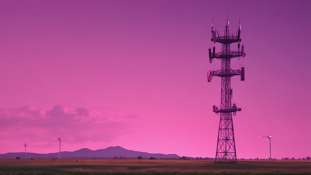 T-Mobile's strategy: Fiber expansion, spectrum management, Starlink partnership driving growth. Learn about TMUS stock, dividends, and future broadband reach.