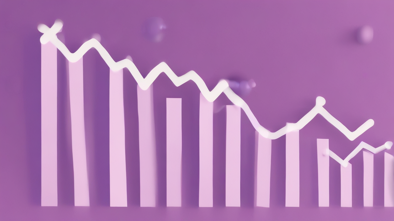 HCA Healthcare Analysis: Market trends, financial strategies, and investment potential.
