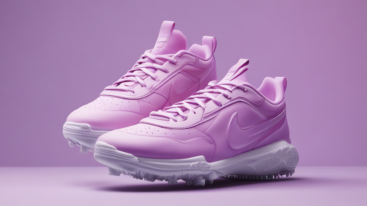 Nike stock analysis: Challenges and opportunities for investors, including declining revenues, margin pressures, and competitive dynamics.