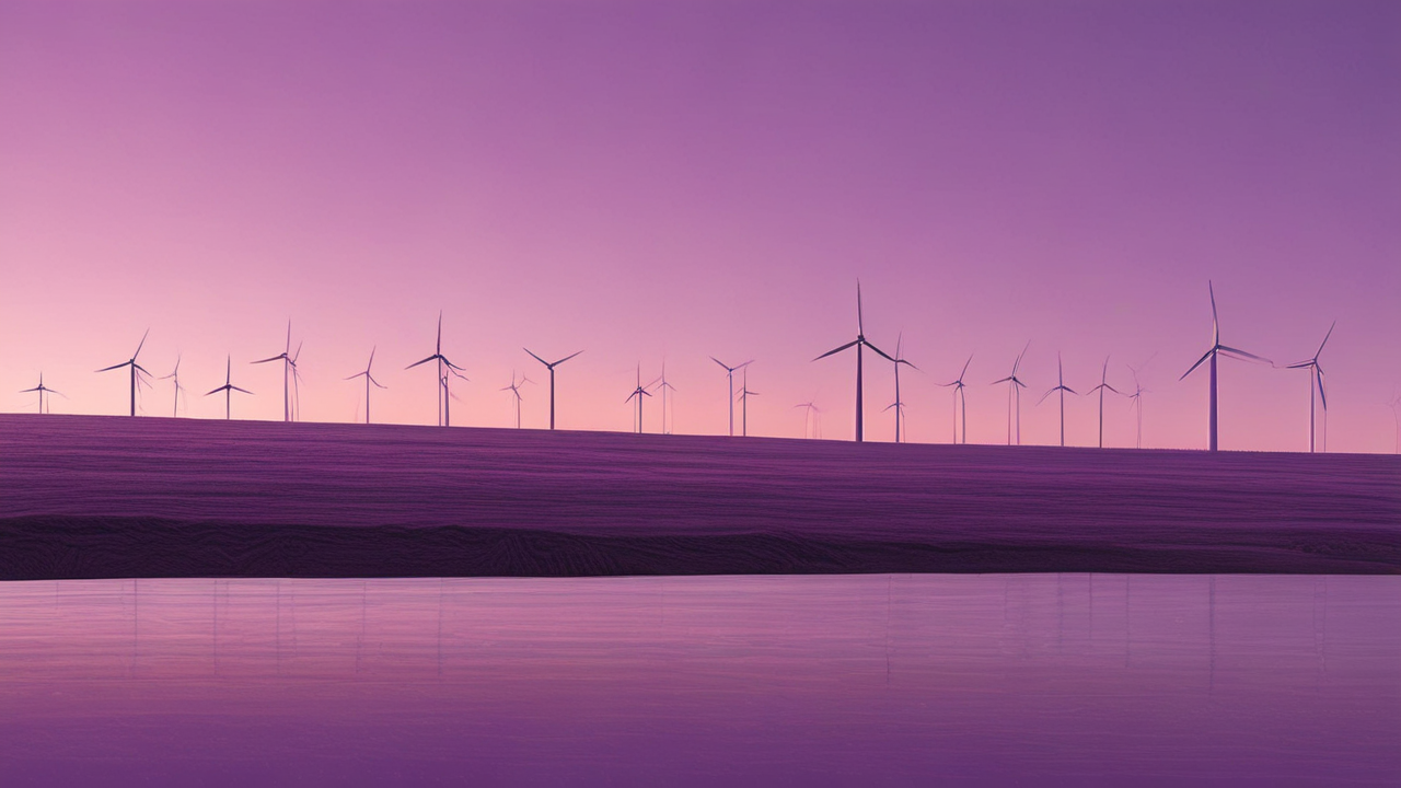 Entergy Corporation (ETR) stock analysis: renewable energy investments, stock offering impact, and defensive investment potential.