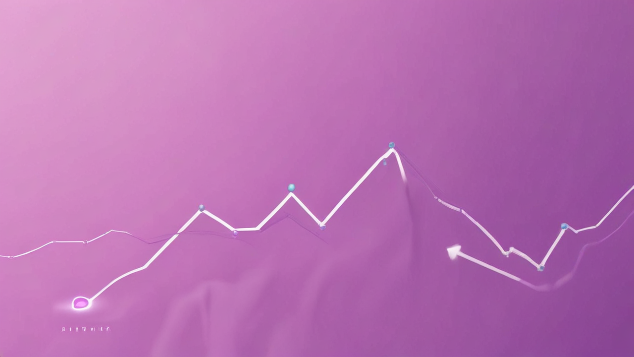 IDEXX (IDXX) stock price surge analysis reflecting growth in the pet healthcare diagnostics market ahead of earnings report.