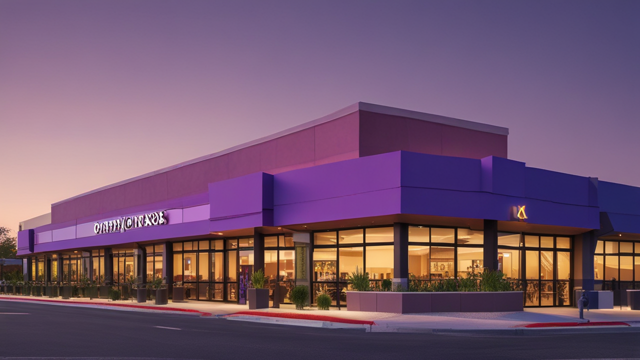 Regency Centers (REG) Q1 2025 Earnings Preview: Strategic REIT analysis, dividend yield, and Brentwood Place acquisition insights.