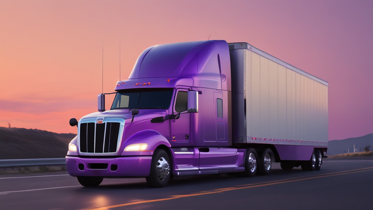 XPO Logistics: Share buybacks, innovation awards, and freight strategies for investors and industry analysis.