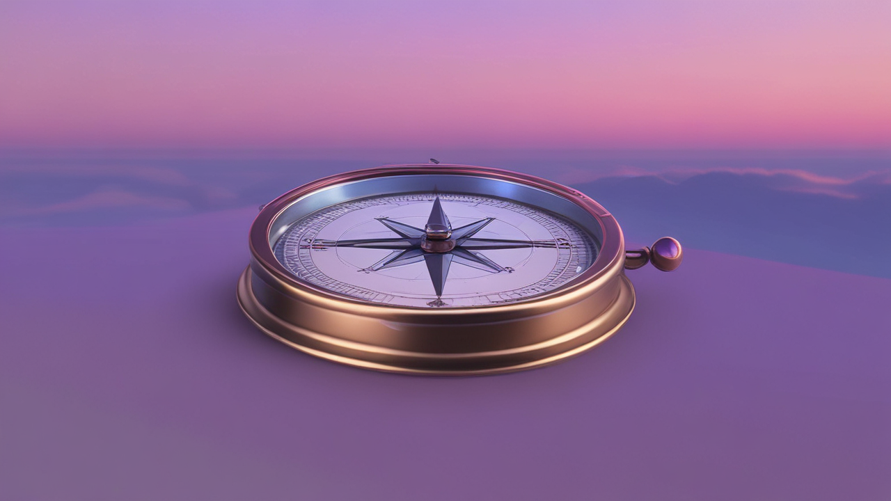 Cigna's Strategic Realignment: Navigating Market Shifts, Leadership Changes, and Growth Opportunities in Healthcare.