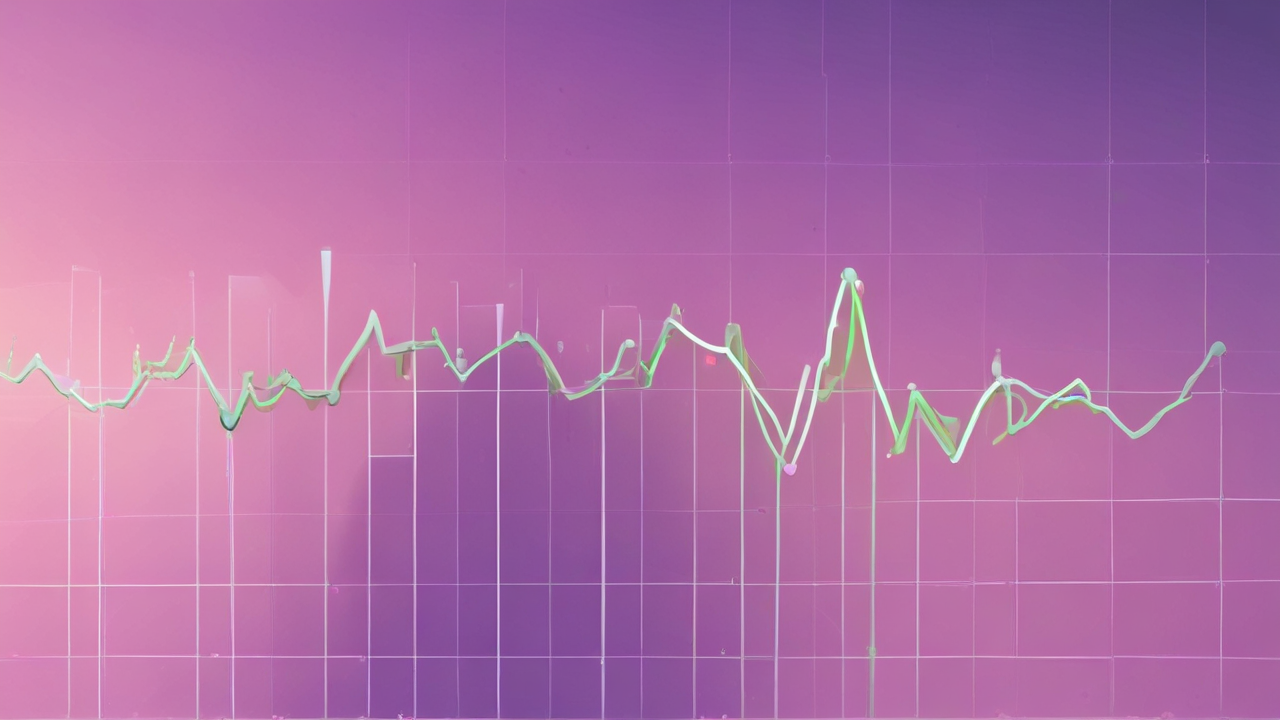 Johnson & Johnson stock analysis: Icotrokinra, Kenvue spin-off, ChemImage lawsuit, R&D spending, and defensive stock performance.