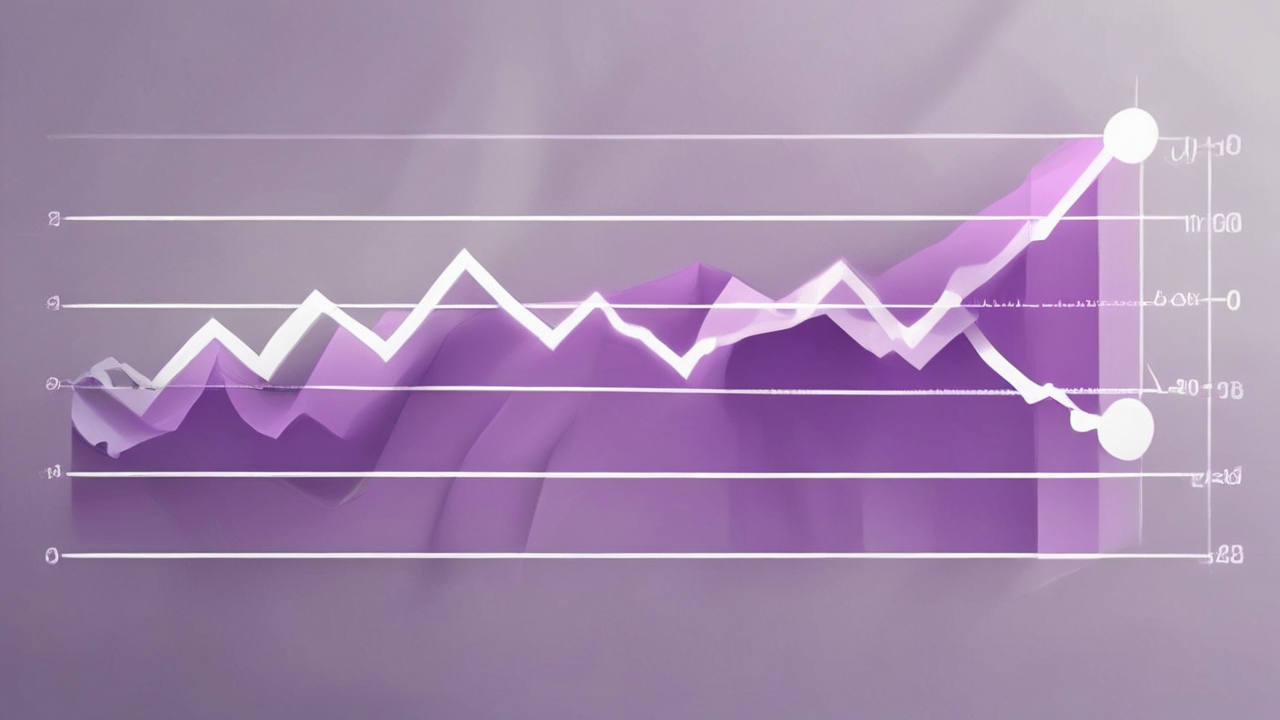 Kellanova's Financial Surge: Examining Profitability, Strategic Shifts, and the Mars Acquisition - Insights and Analysis