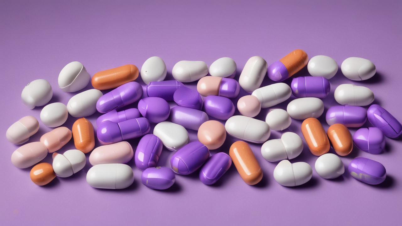 Amgen (AMGN) Stock Analysis: Insights on Weight Loss Drug MariTide, Eczema Treatment Rocatinlimab, Dividend Sustainability, and Shareholder Investigation. Stay informed on AMGN's competitive landscape and financial strategies.