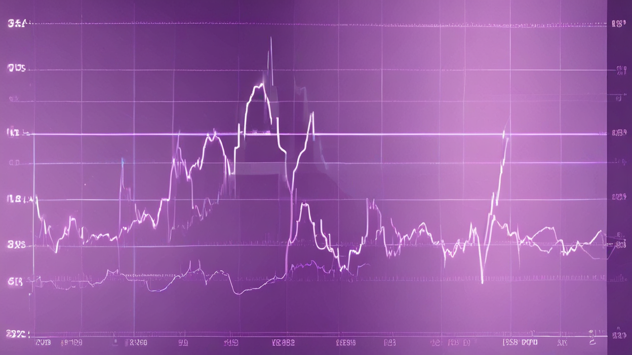 Deckers (DECK) stock analysis: Understanding the recent decline, trade tensions impact, consumer confidence, and valuation. Is it a buy-the-dip opportunity?