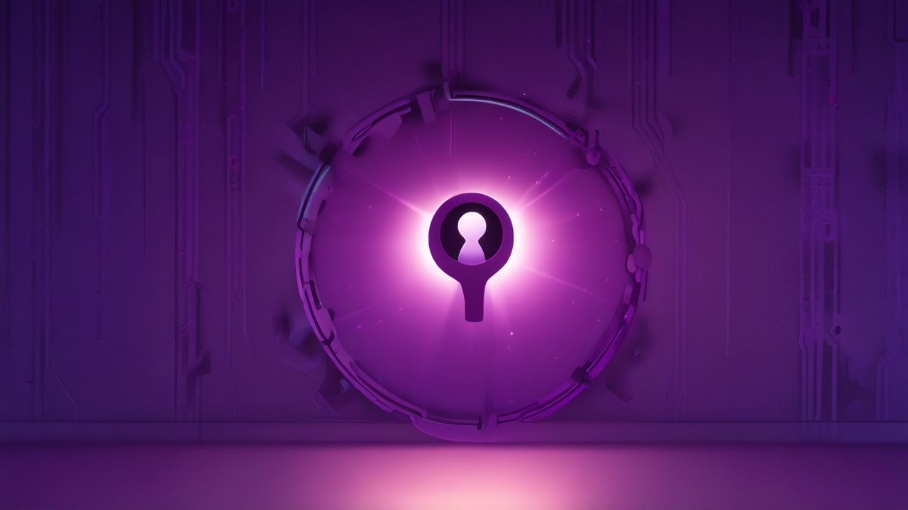 Okta's cybersecurity strategy: Navigating growth, competition, and innovation in identity and access management (IAM).