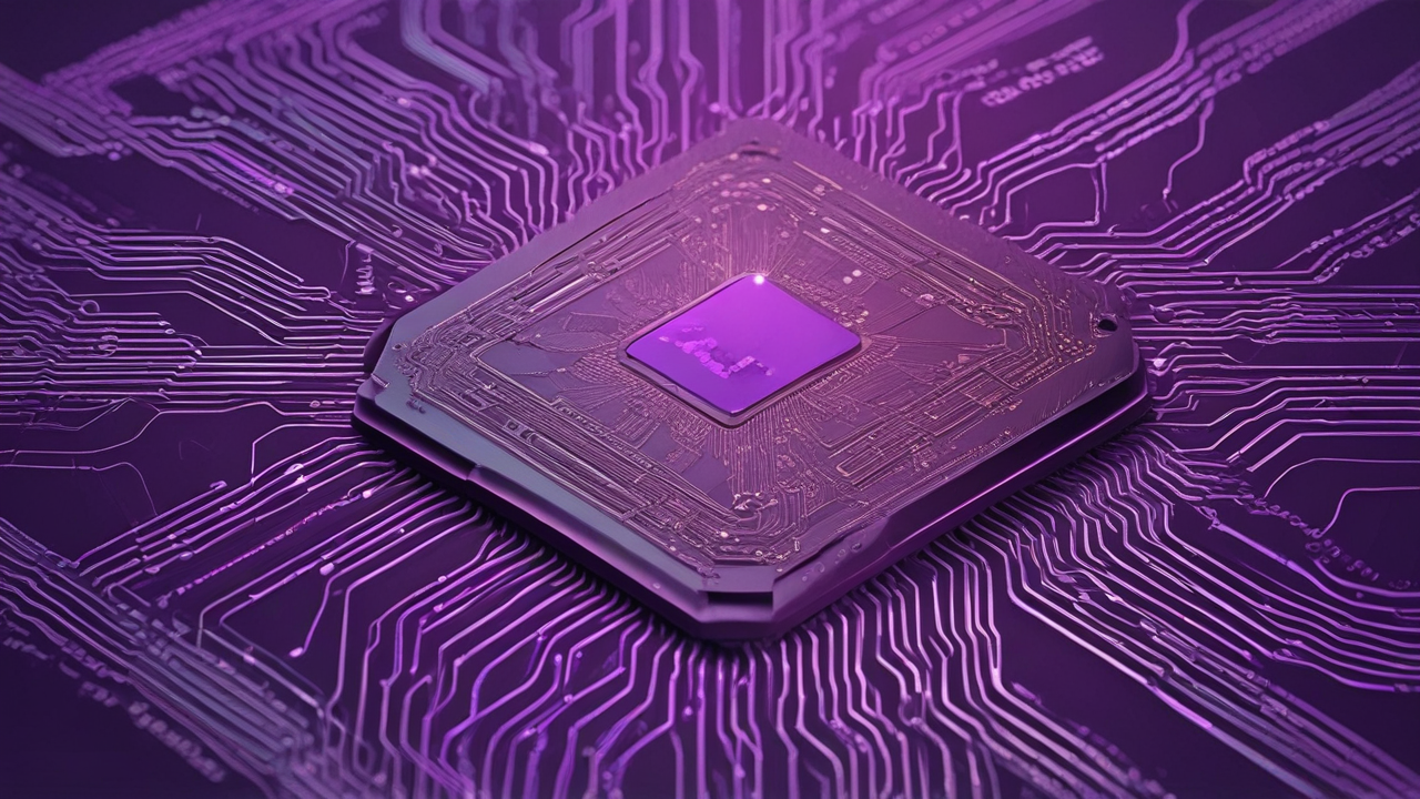 GlobalFoundries: Strategic collaborations, tariffs, and the future of chip manufacturing in 2025. Explore growth strategies, challenges, and financial outlook.