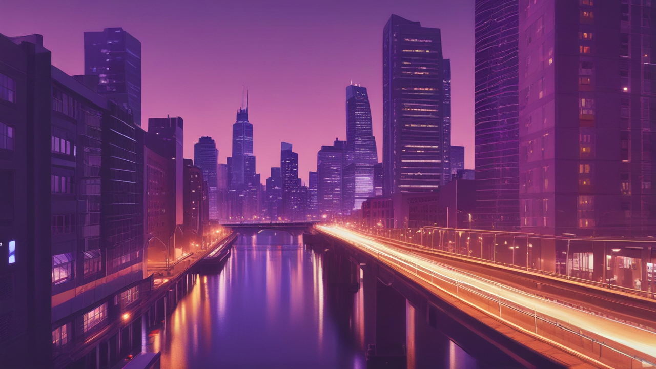 AECOM's strategic growth: Sydney Water project, Q2 earnings preview, and valuation analysis against peers like Sterling Infrastructure.
