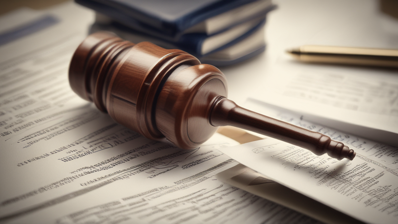 Constellation Brands (STZ) investor lawsuits: Key financial metrics, debt, and market analysis affecting shareholders.