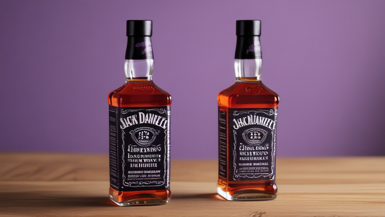 Brown-Forman stock analysis: EU tariff impact, dividend sustainability, and growth opportunities.