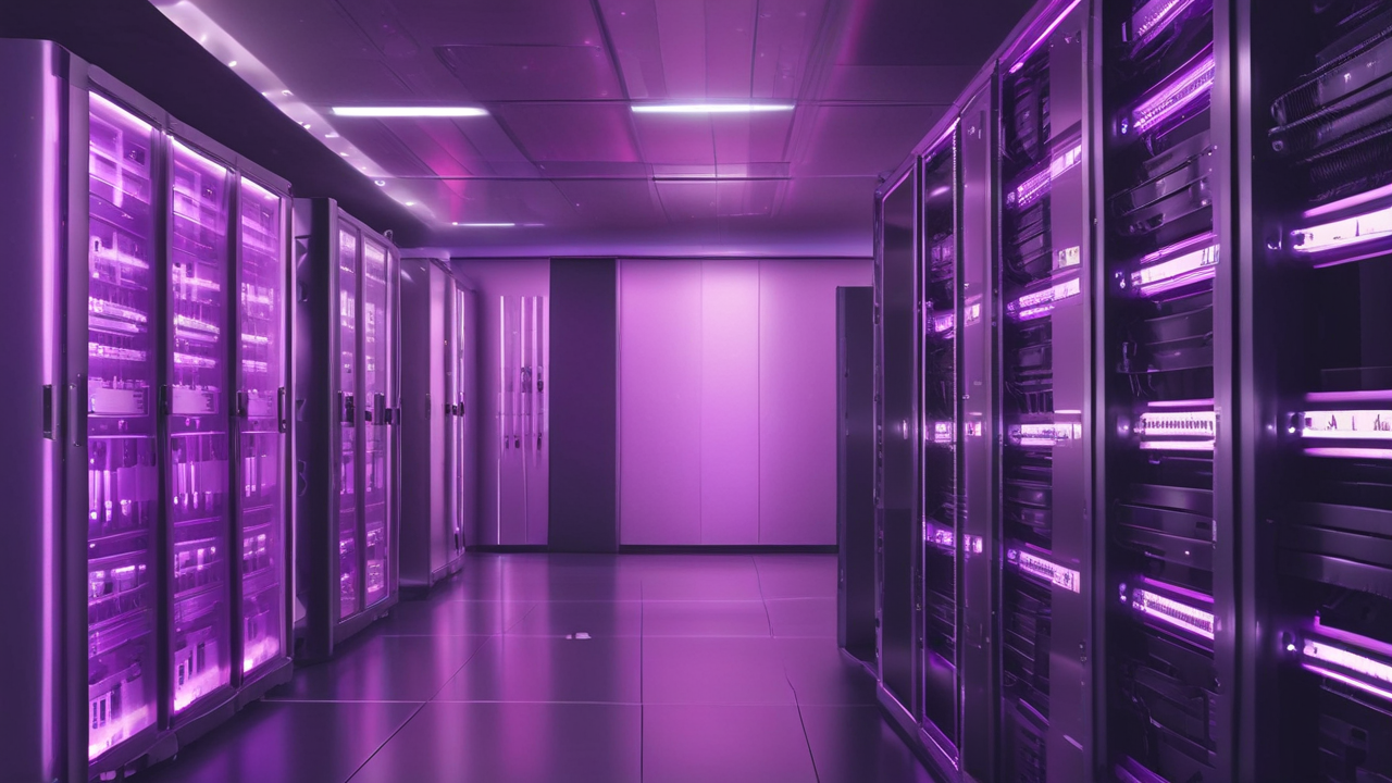 Dell's AI Strategy: Empowering enterprise innovation with NVIDIA solutions, financial performance, and future growth prospects in the AI-driven market.