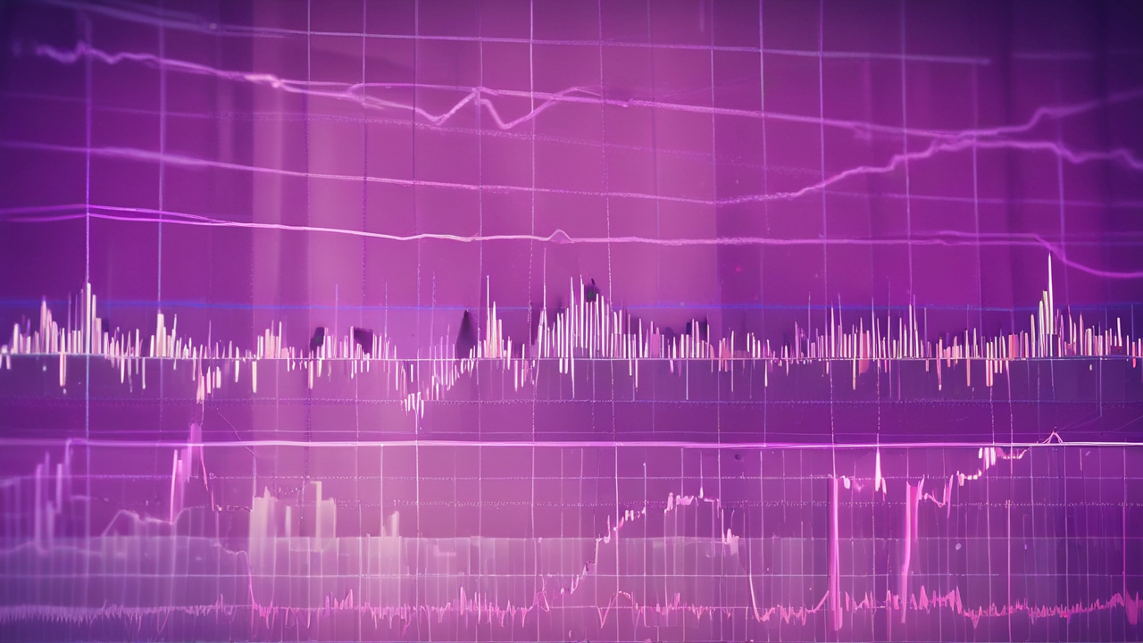 Copart Q2 2025: Analysis of revenue growth, market trends, and financial performance. Stock analysis and insights.