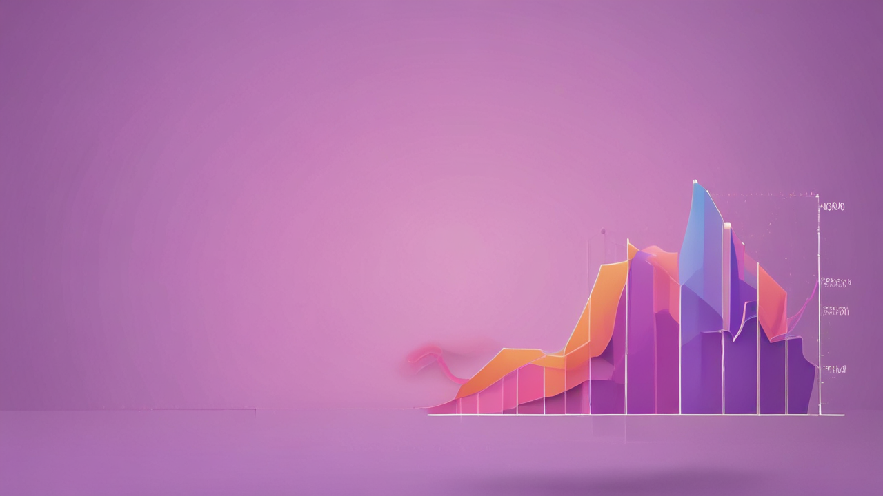 StoneCo (STNE) stock analysis: Navigating Brazil's economic instability, credit risk, and growth potential in the fintech sector. Get insights on STNE's performance, valuation, and future outlook.