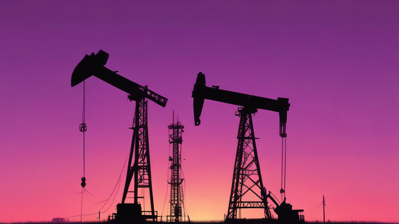 Halliburton (HAL) stock analysis: Navigating the energy sector with digital transformation, international growth, and hydraulic fracturing innovation. Insights into earnings, dividends, and market outlook.