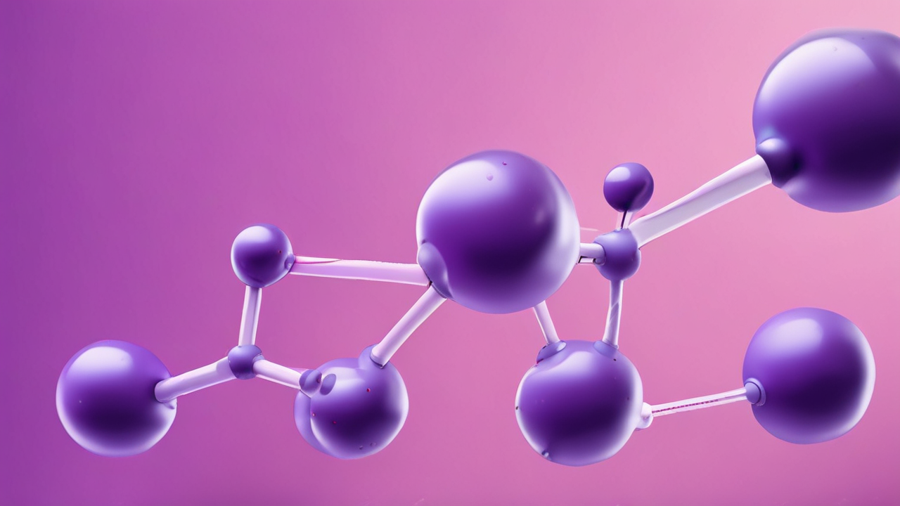Bristol Myers Squibb (BMY) stock analysis: Opdivo's expansion, dividend safety, tariff risks, and BMY's strategic recovery plan amidst market uncertainty.