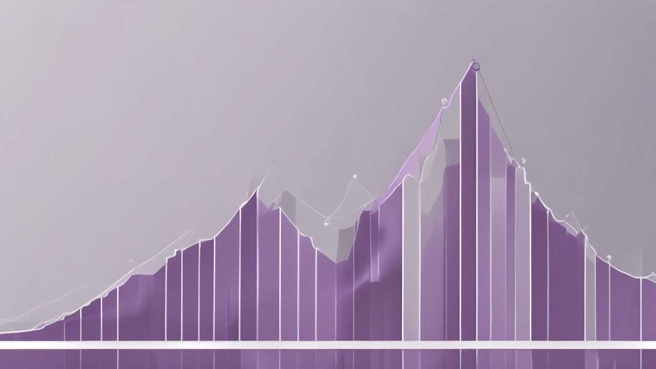 Tradeweb's Trading Volume Soars: Market impact, growth analysis, Coremont collaboration, ICD acquisition, and competitive landscape review. #Tradeweb #TradingVolume #MarketAnalysis #FinTech