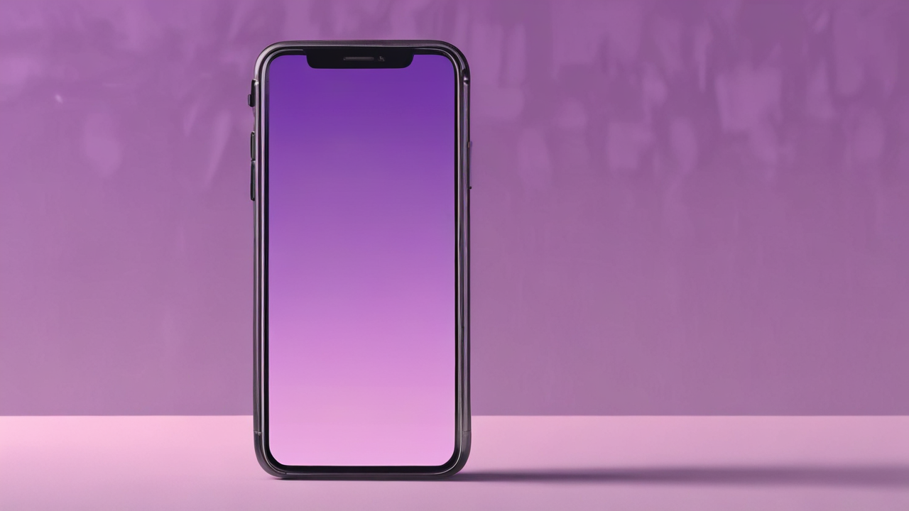 Apple China Sales Decline: Challenges, Competition, and Strategic Responses