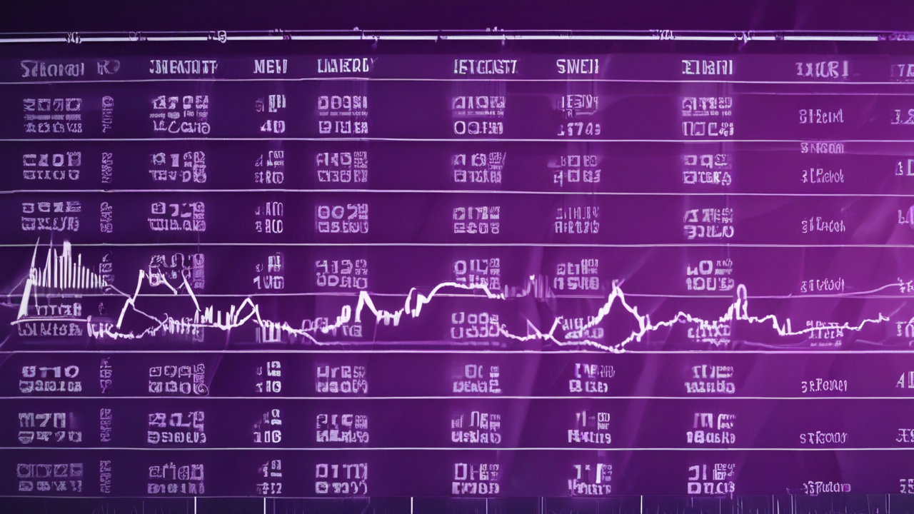 CME Group Analysis: Dividend Sustainability, Product Expansion, and Market Volatility Impact