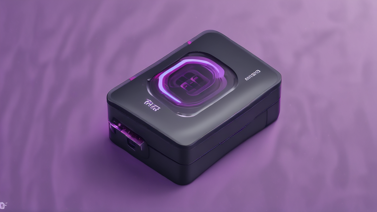 Teledyne Technologies: Defense contracts, sensor innovation, and space exploration insights for investors.