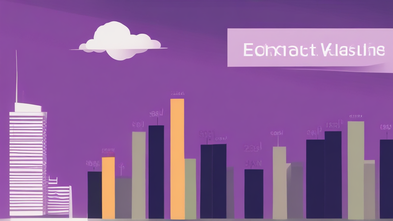 EIX Stock Analysis: Securities Lawsuit Impact and Investment Outlook