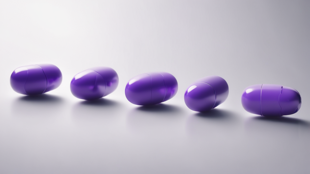 Gilead Sciences stock analysis: impact of HIV funding cuts, Biktarvy, Descovy, and lenacapavir on GILD's future.