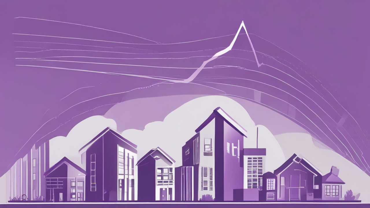 Lennar Corporation financial analysis covering dividend, market position, strategic investments in homebuilding sustainability, and future outlook.