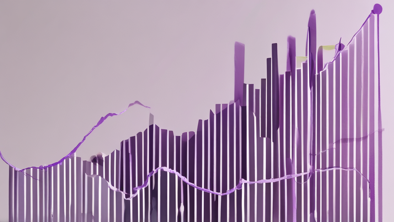 Estee Lauder's Financial Turnaround: Navigating Challenges & Future Outlook