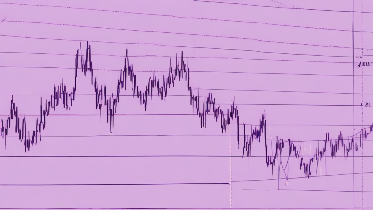 Incyte stock analysis: Understanding the reasons behind the INCY stock plunge after povorcitinib trial data disappoints investors. Find key takeaways and strategic implications.
