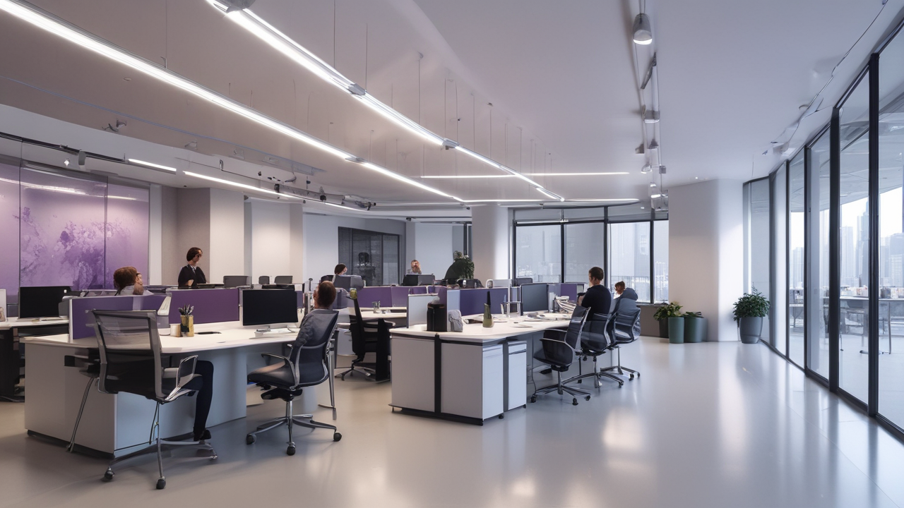 Cencora (COR) stock analysis: financial performance, growth drivers, acquisitions, and investment outlook in the healthcare sector.