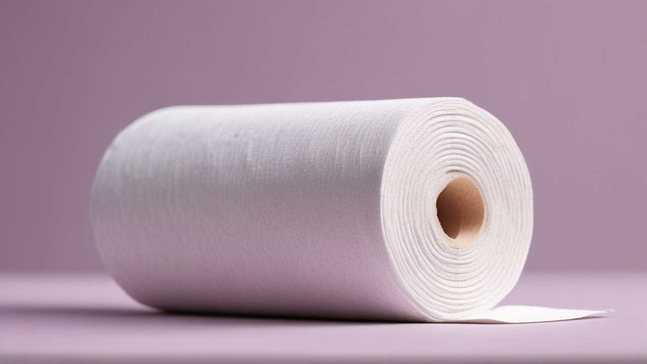 Kimberly-Clark (KMB) analysis: Ethics, innovation, and market navigation in 2025.