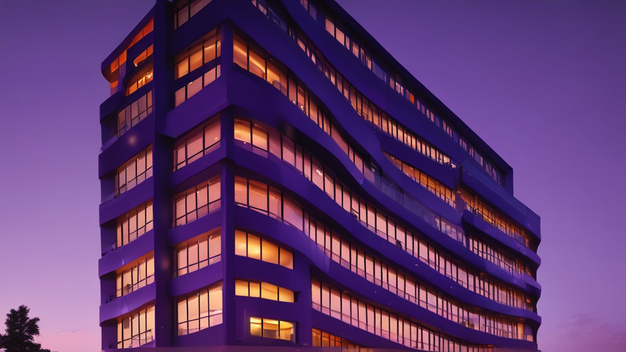 Hilton stock analysis: Goldman Sachs downgrade and market trends, investement strategy.