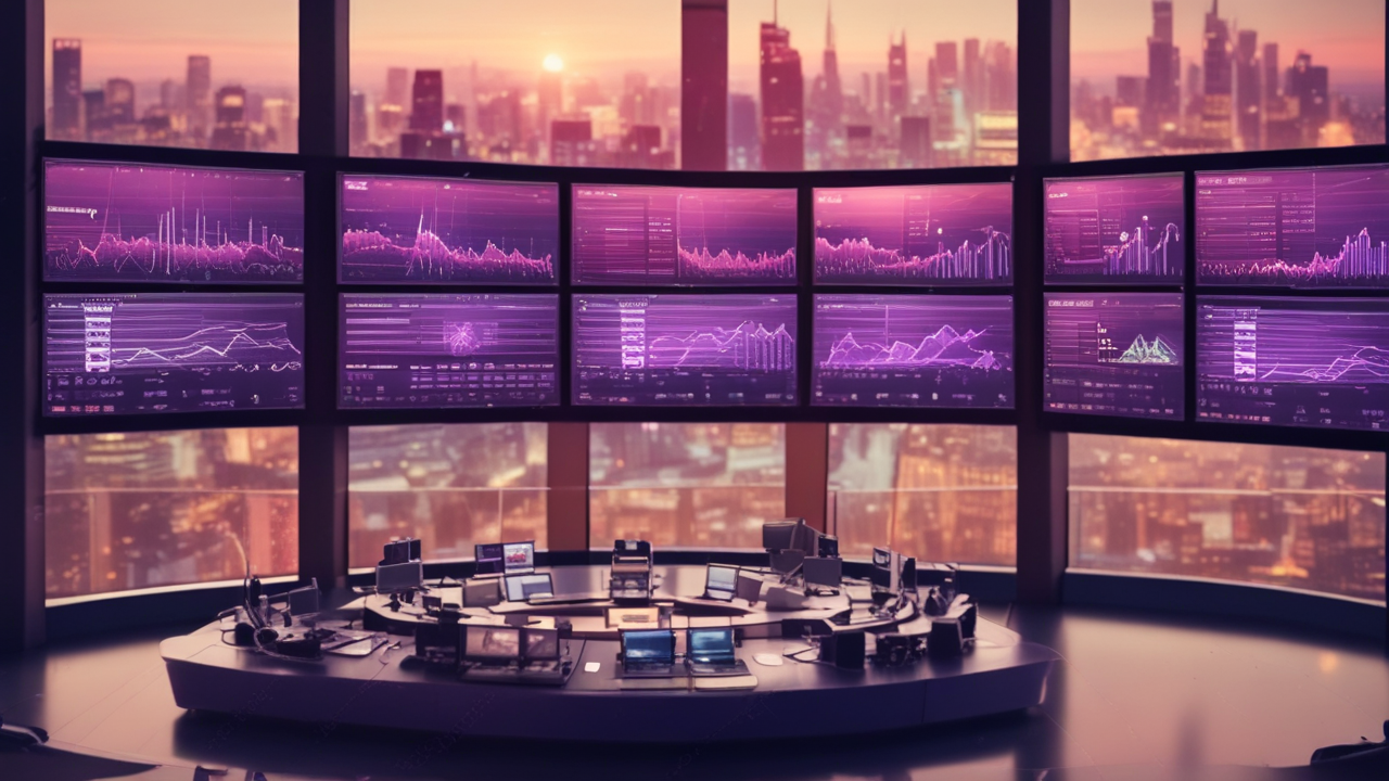 FOXA Stock Analysis: Navigating the media landscape, streaming strategy, and financial performance.