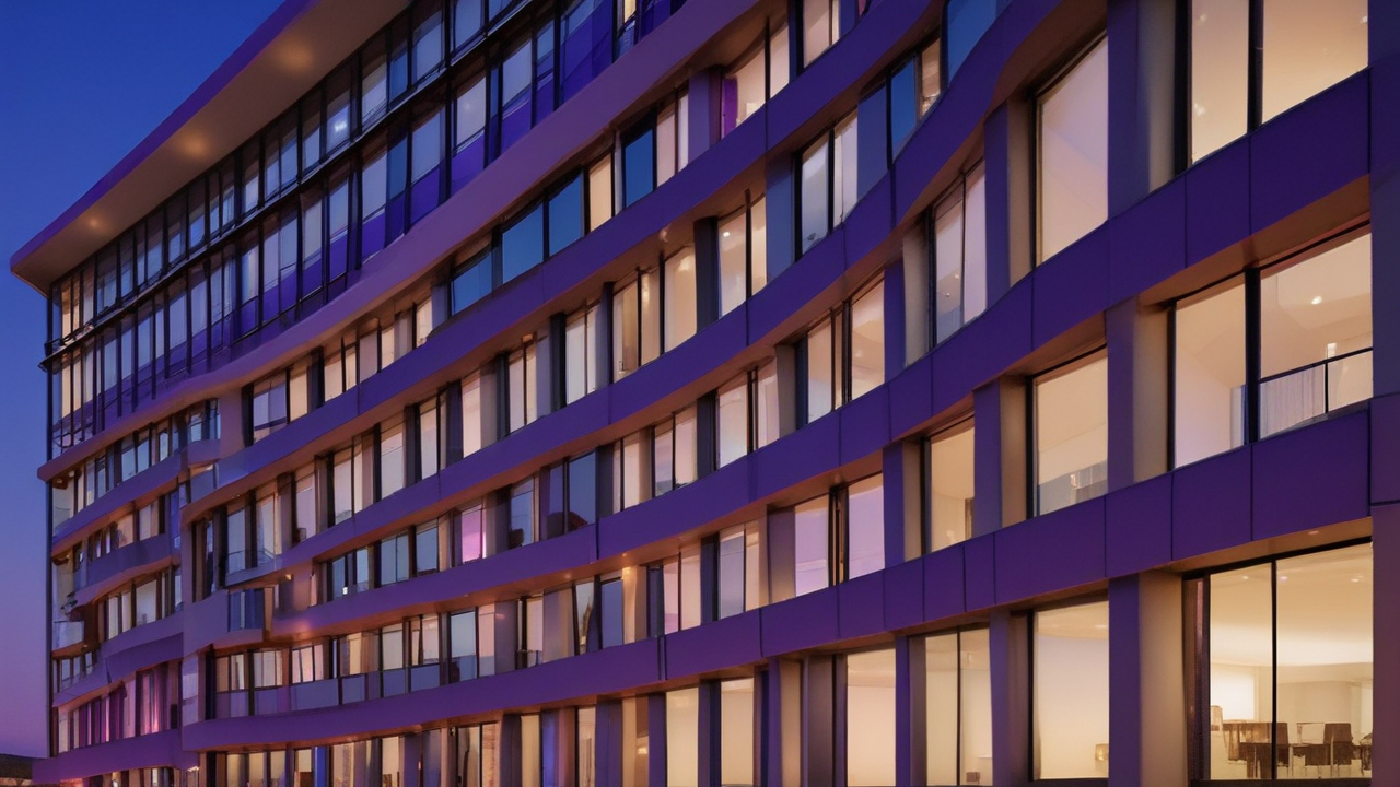 Hyatt Hotels Financial Analysis: Examining debt strategy, acquisitions (Playa Hotels), brand expansion (Hyatt Select, Hyatt Studios), and market performance amid economic factors.
