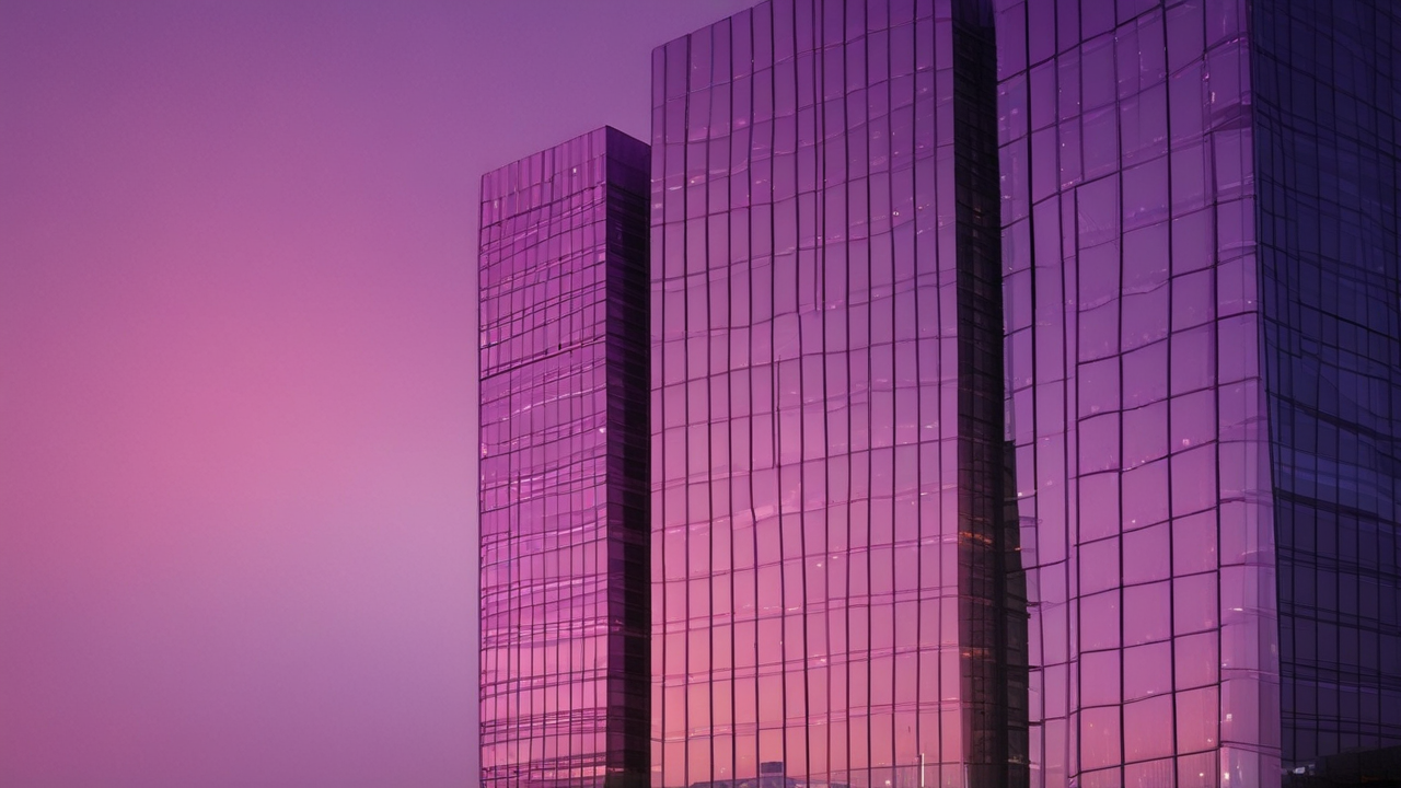 CBRE Group Analysis: Strategic partnerships, data center growth, and market outlook in commercial real estate.