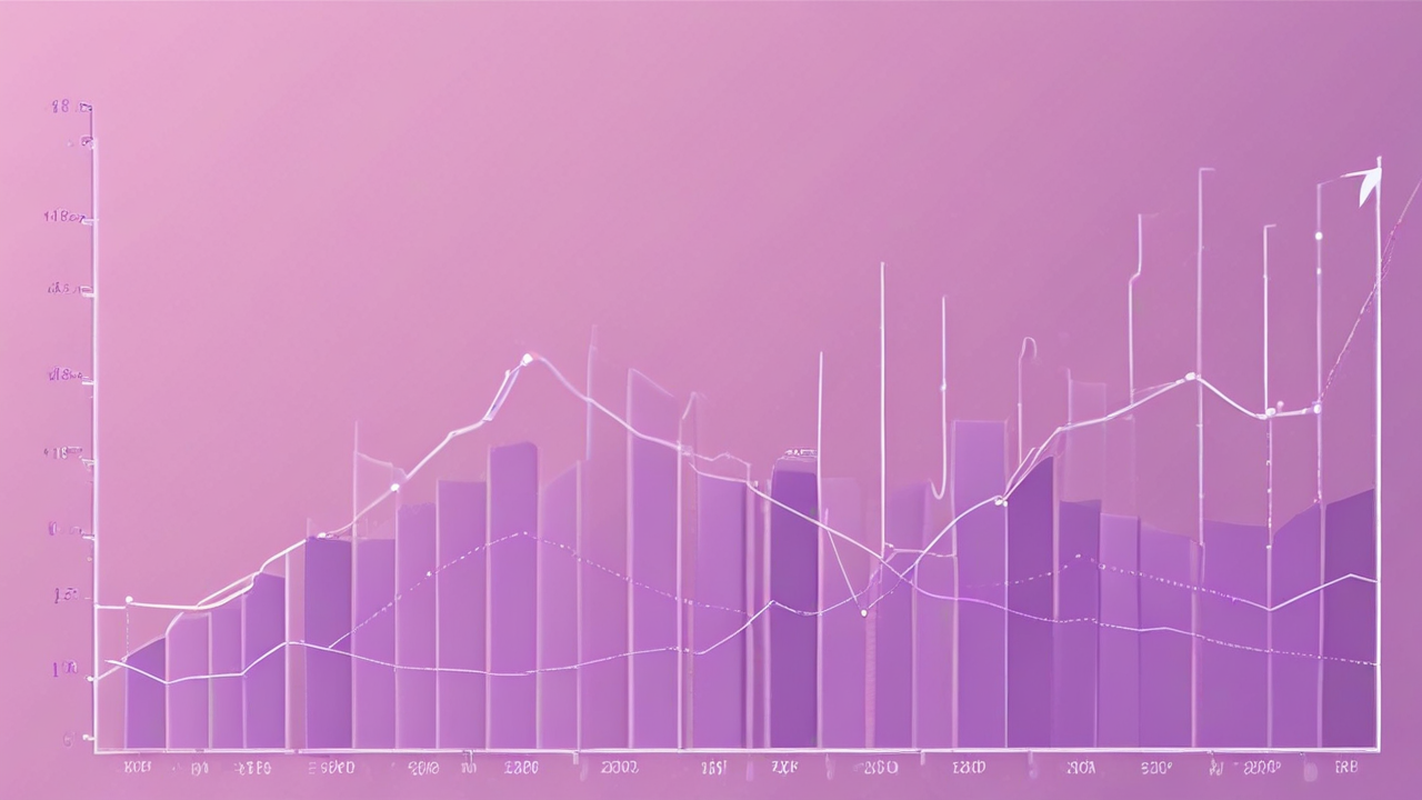 Corebridge Financial Analysis: Q4 Earnings, Growth Strategies, and Market Outlook - Insights into CRBG performance, strategic initiatives, and future prospects.