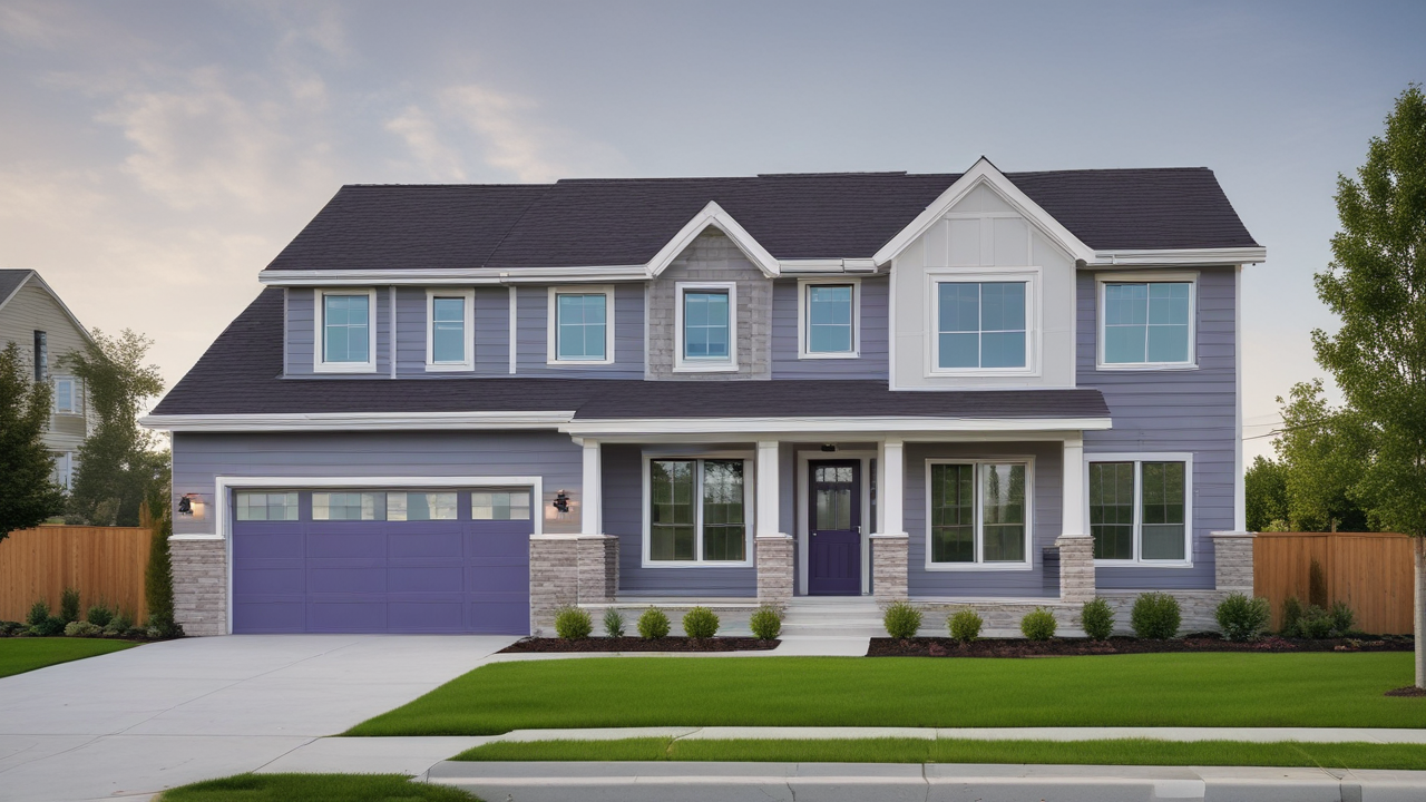 Lennar (LEN) stock analysis: Navigating tariffs, geothermal energy, and housing market shifts. Insights for investors.