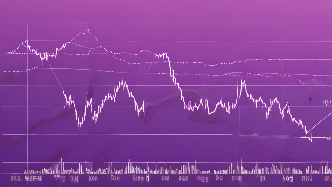 Stock market decline: Key indices fall amid trade war fears. Stay informed with our market analysis.