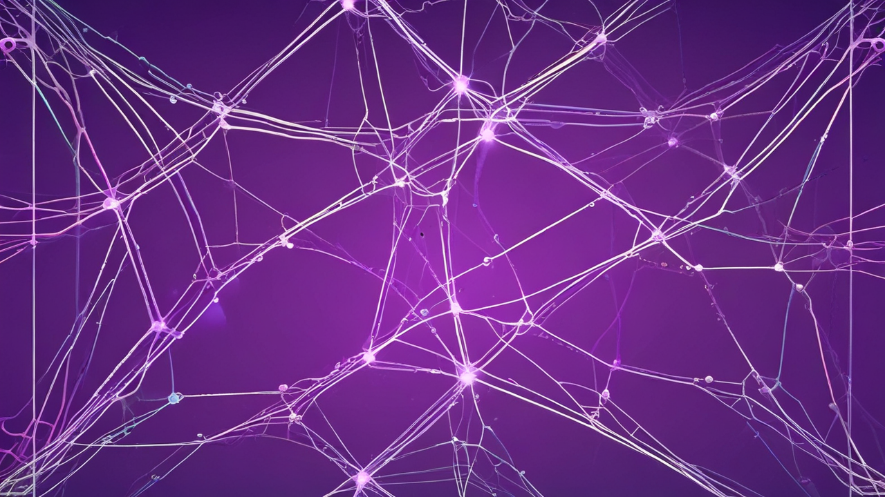 Roper Technologies strategic shifts: Healthcare expansion, freight challenges, and AI innovation analysis.