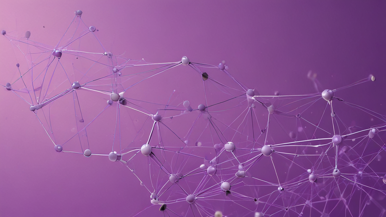 Roper Technologies: Healthcare expansion, CentralReach acquisition, and growth strategy analysis.