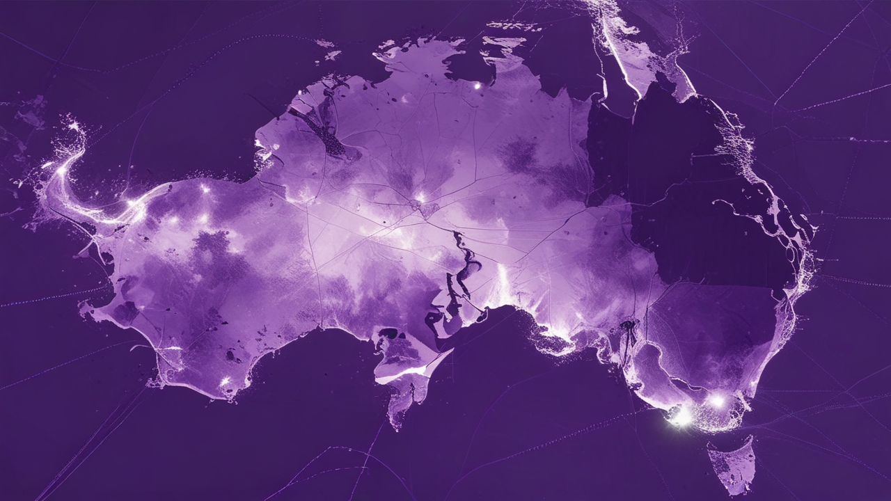 Datadog expands to Australia: A strategic move for APAC market dominance, enhancing data sovereignty and targeting premium enterprise clients with robust cloud monitoring and security solutions.