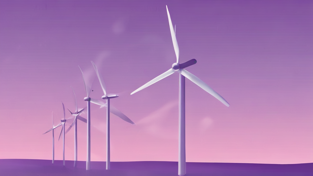 GE Vernova (GEV) stock analysis: renewable energy transition, AI boom, and strategic partnership with Amazon. Investment insights and valuation assessment.