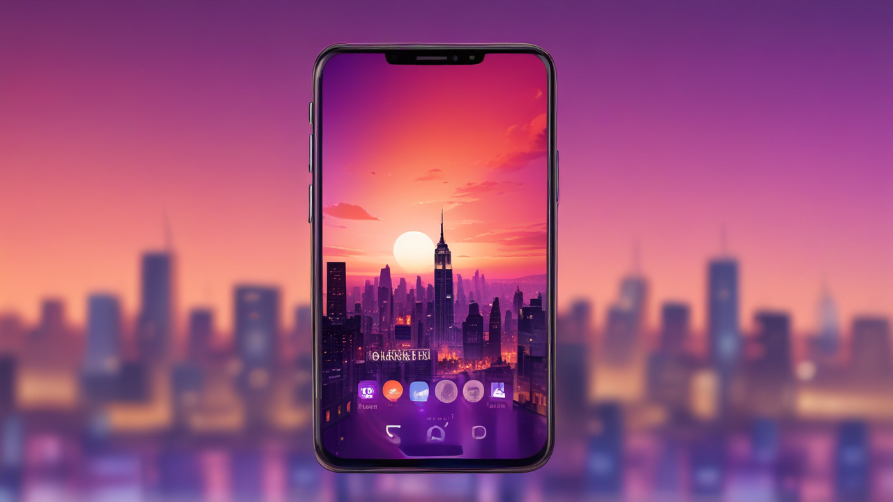 AppLovin stock analysis: AI-driven advertising, market volatility, and future growth potential in mobile app monetization.