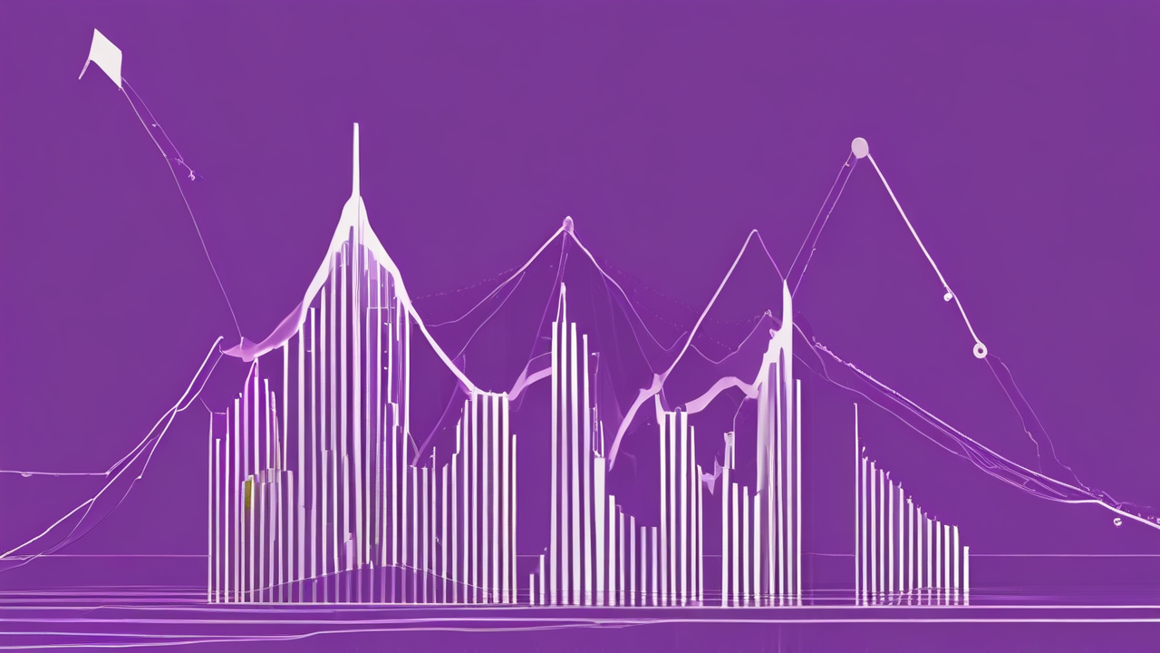 Synchrony Financial: Navigating Growth, Market Dynamics, and Strategic Initiatives in the Consumer Finance Sector. An analysis of SYF's performance, financials, and future outlook.
