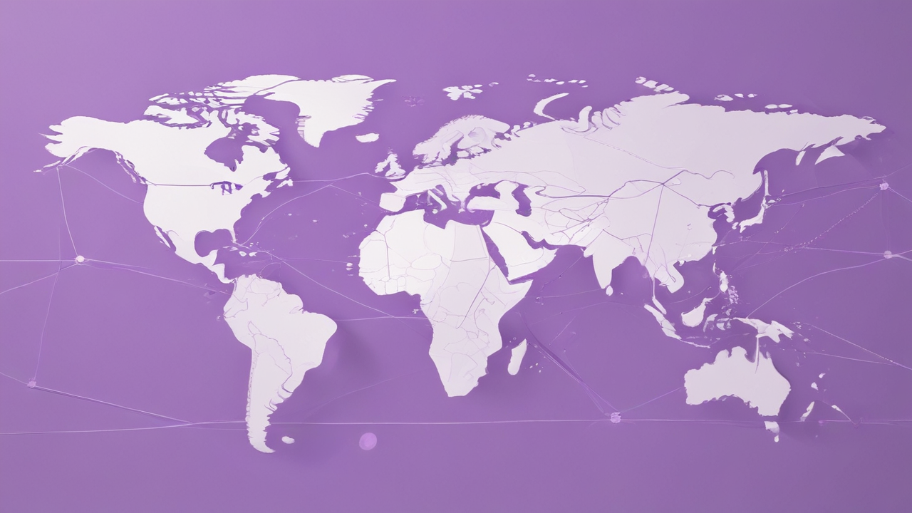 TransUnion: Credit scoring, identity verification, and market trends analysis.