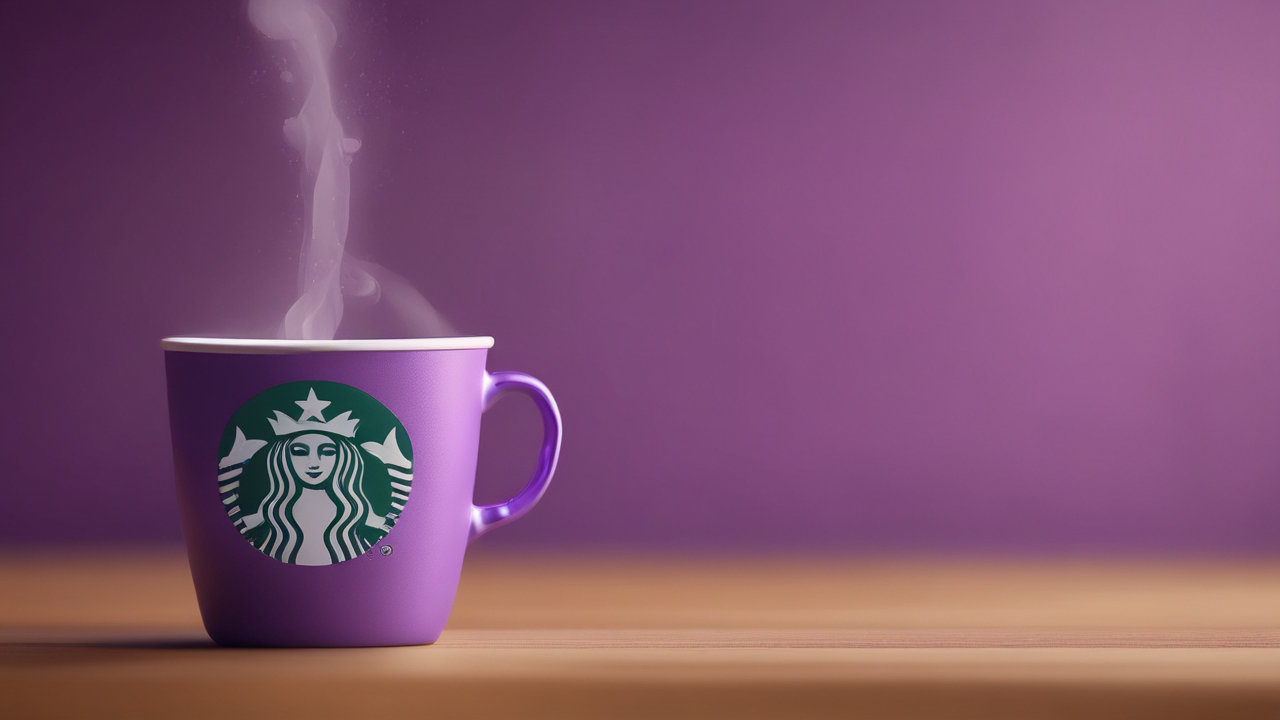 Starbucks turnaround strategy: Key challenges and opportunities for investors, menu changes, unionization, and digital transformation insights.